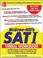 Cover of: McGraw-Hill's Conquering the New SAT Critical Reading
