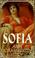 Cover of: Sofia