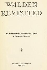 History of the Seventy-fifth regiment of Indiana infantry voluteers. its organization, campaigns, and battles (1862-65.) by David Bittle Floyd