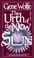 Cover of: The Urth of the New Sun