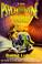 Cover of: The Psychozone