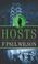 Cover of: Hosts (Repairman Jack)