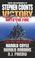 Cover of: Victory - Volume 2