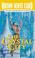 Cover of: The Crystal City