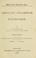 Cover of: English grammar exercises