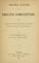 Cover of: Practical exercises in English composition