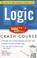 Cover of: Schaum's Easy Outline of Logic (Schaum's Easy Outline)