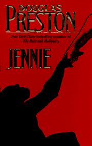 Cover of: Jennie