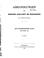 Cover of: Abhandlungen