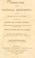 Cover of: Introduction to the national arithmetic