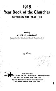 yearbook-of-american-churches-cover