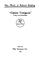 Cover of: The Works of Rudyard Kipling ...
