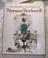 Cover of: 102 FAVORITE PAINTINGS by Norman Rockwell
