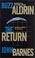 Cover of: The Return