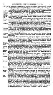Cover of: A Digest of the General Statute Laws of the State of Texas: To which are Subjoined the Repealed ...