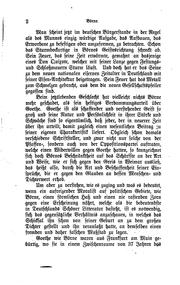 Cover of: Ludwig Börne und Heinrich Heine: Zwei literarische Charakterbilder