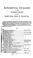 Cover of: Descriptive Catalogue of the Publications of the Presbyterian Board of Publication: With ...