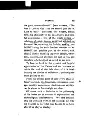 Cover of The Five Great Philosophies of Life by William De Witt Hyde