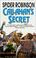 Cover of: Callahan's Secret (Callahan's Crosstime Saloon Series)