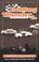Cover of: Rolling Thunder Stock Car Racing