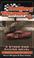 Cover of: Rolling Thunder Stock Car Racing
