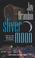 Cover of: Sliver Moon (Chris Sinclair)