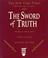 Cover of: The Sword of Truth, Boxed Set I, Books 1-3
