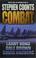 Cover of: Combat, Vol. 1 (Combat)