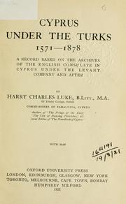 Letters on the climate, inhabitants, productions, &c., &c., of the Neilgherries, or, Blue mountains of Coimbatoor, South India by Hough, James