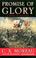 Cover of: Promise of Glory