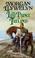 Cover of: The Last Prince of Ireland (Celtic World of Morgan Llywelyn)