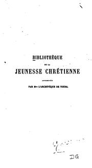 Cover of: Histoire de Napoléon Bonaparte