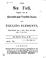 Cover of: The Six First, Together with the Eleventh and Twelfth Books of Euclid's ...