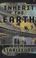 Cover of: Inherit the Earth (Emortality)