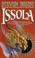 Cover of: Issola (Vlad)