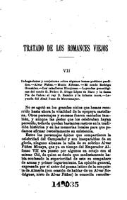 Cover of: Antología de poetas líricos Castellanos desde la formación del idioma hasta nuestros días by Marcelino Menéndez y Pelayo