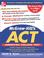 Cover of: McGraw-Hill's ACT