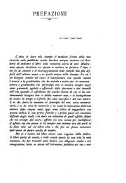 Cover of: Il pubblico insegnamento in Lucca dal secolo XIV alla fine del secolo XVIII; contributo alla ... by Paolo Barsanti
