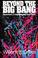 Cover of: Beyond the Big Bang