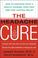 Cover of: The Headache Cure