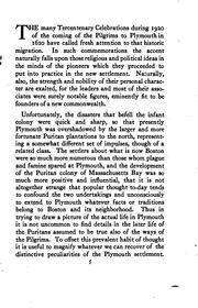 Cover of: The Music of the Pilgrims: A Description of the Psalm-book Brought to ... by Waldo Selden Pratt , Henry Ainsworth, Waldo Selden Pratt , Henry Ainsworth