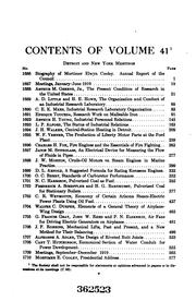 Cover of: Transactions of the American Society of Mechanical Engineers by American Society of Mechanical Engineers, American Society of Mechanical Engineers