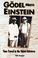 Cover of: Gödel meets Einstein