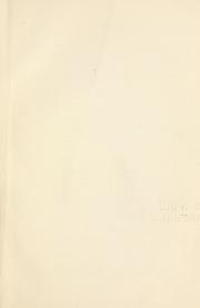 Cover of: No. 2958. In the of United States circuit court of appeals for the ninth circuit. Southern Pacific Company, et al., appellants, vs. United States of America, appellee. In equity. Brief of United States, appellee.