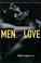 Cover of: Men in love