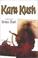 Cover of: Kara Kush