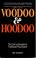 Cover of: Voodoo / Baron