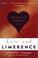 Cover of: Love and limerence