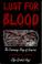 Cover of: Lust for Blood