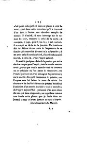 Cover of: Essais de littérature et de morale by François Guizot